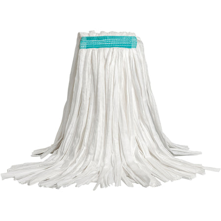 SuperSorb™ Spill Mop - JM888