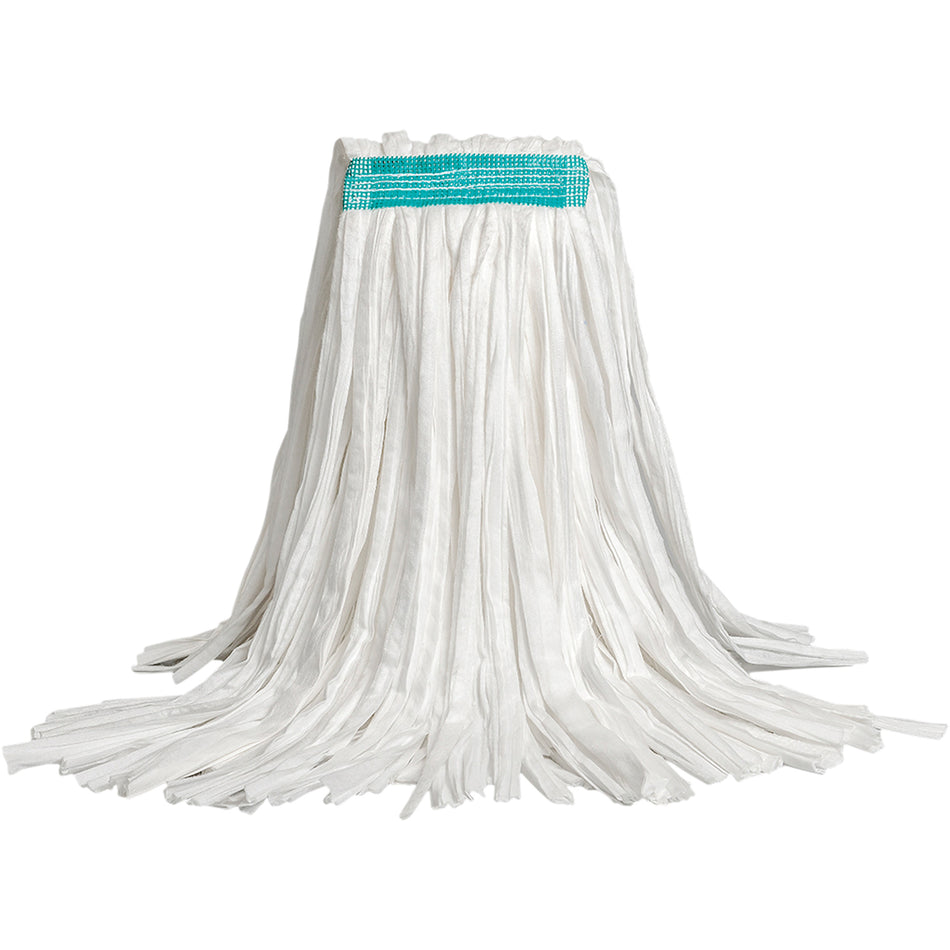 Supersorb™ Spill Mop - JM887