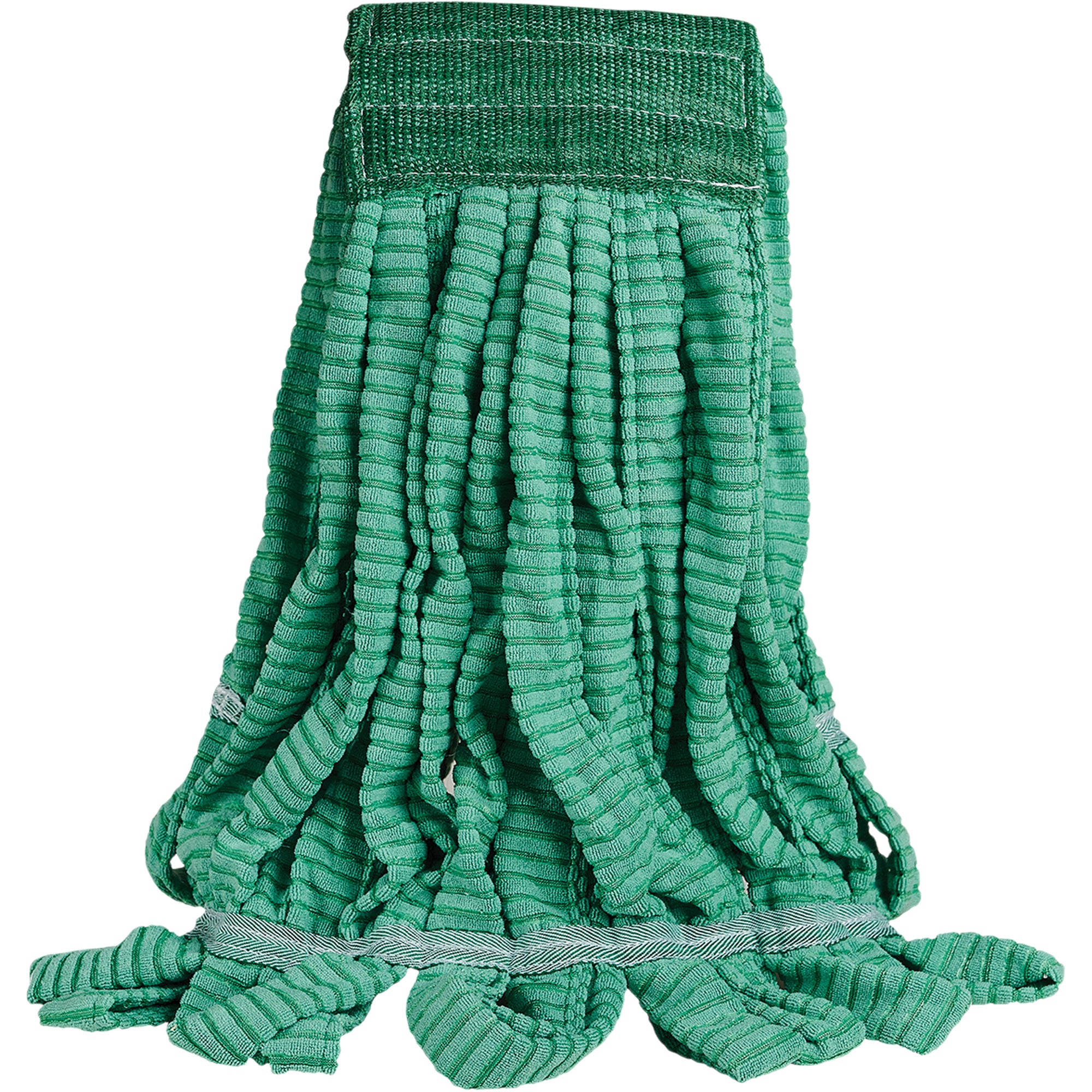 Tube Wet Mop Head - JM899