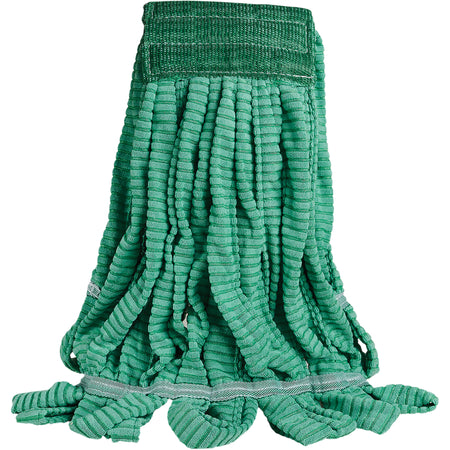 Tube Wet Mop Head - JM899