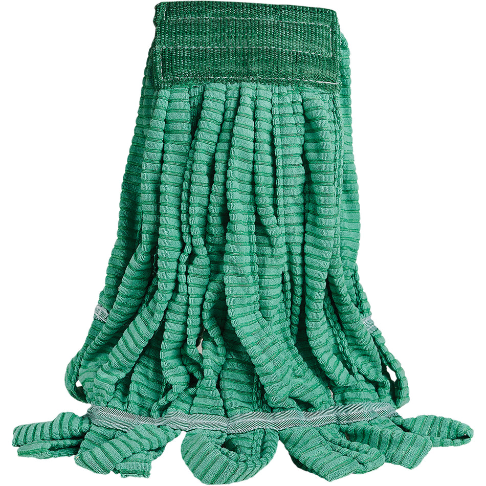 Tube Wet Mop Head - JM899