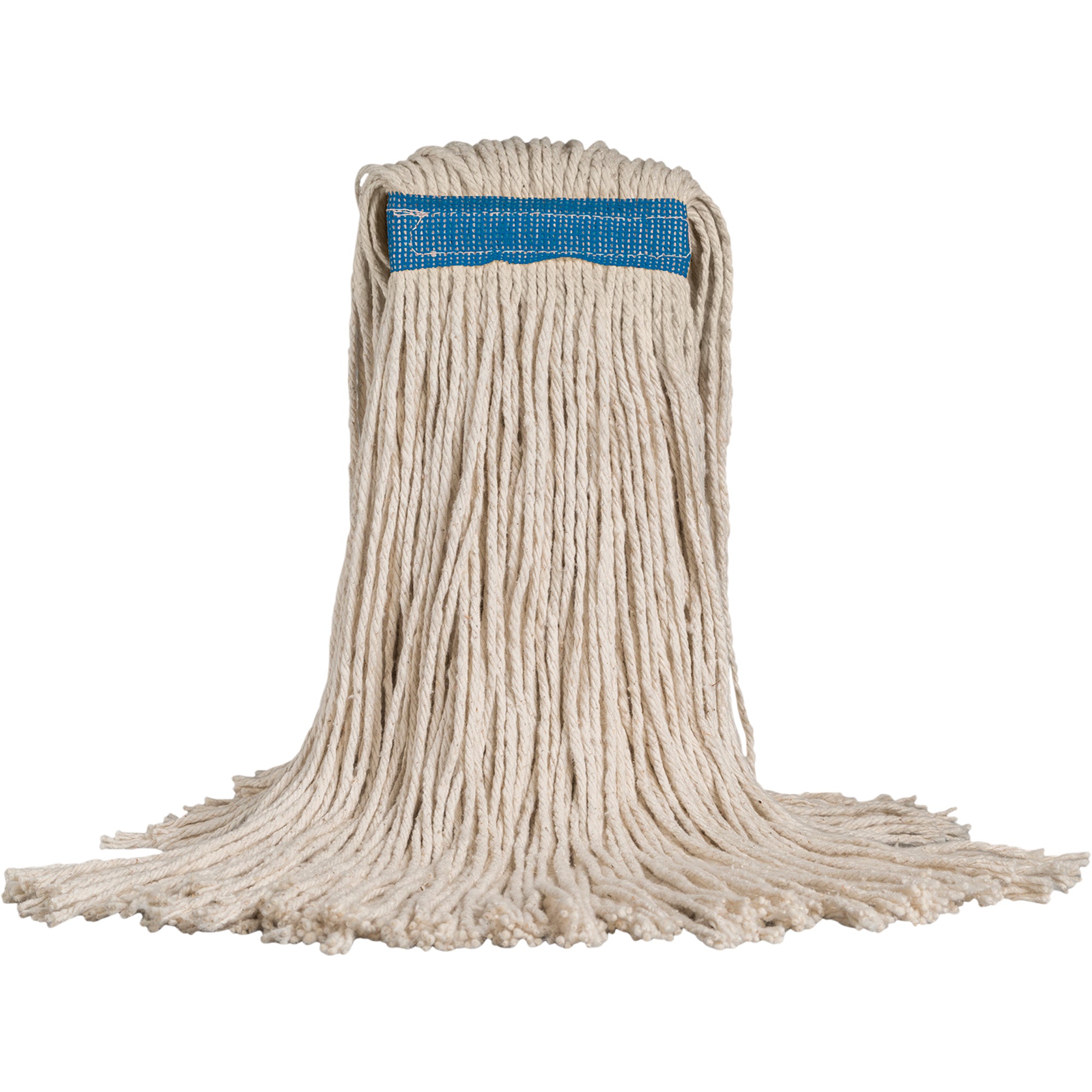 Value Economy Mop - JM900