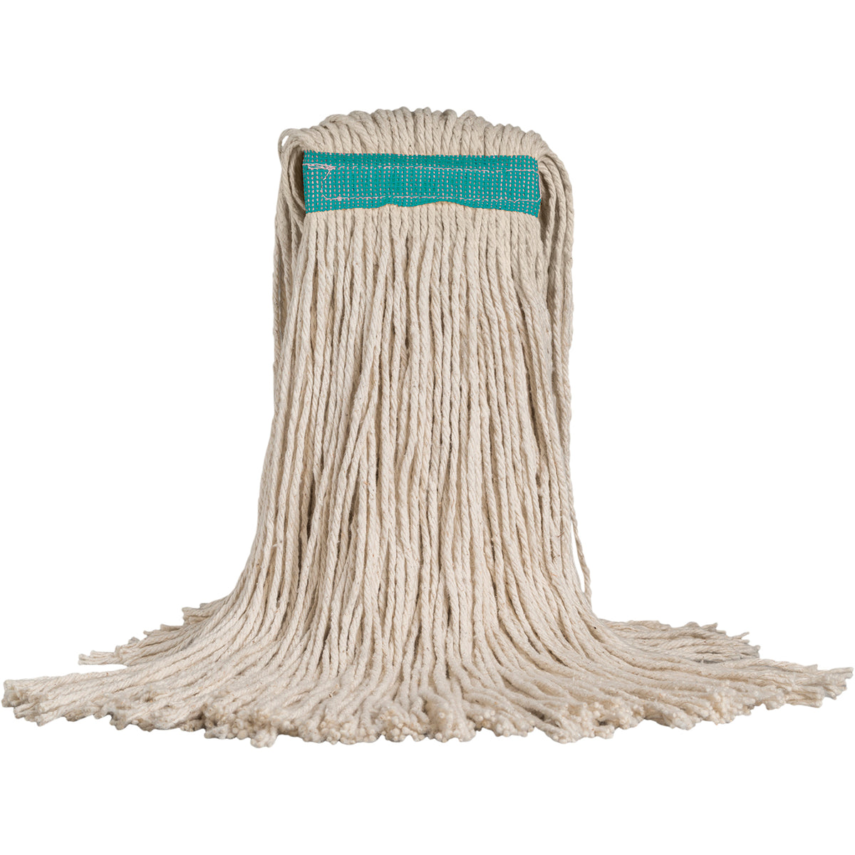 Value Mop - JO187