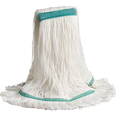 Glacier™ Mop - JM902