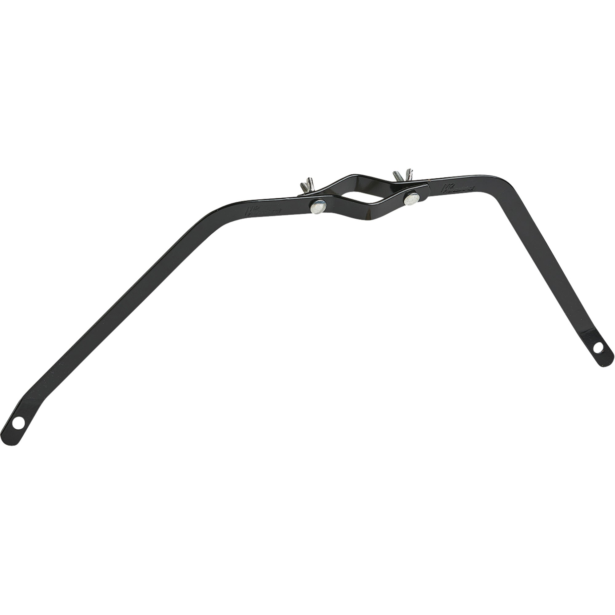 Push Broom Brace - JM905