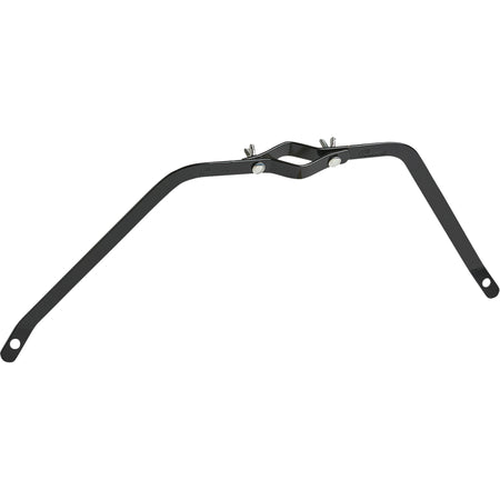 Push Broom Brace - JM905