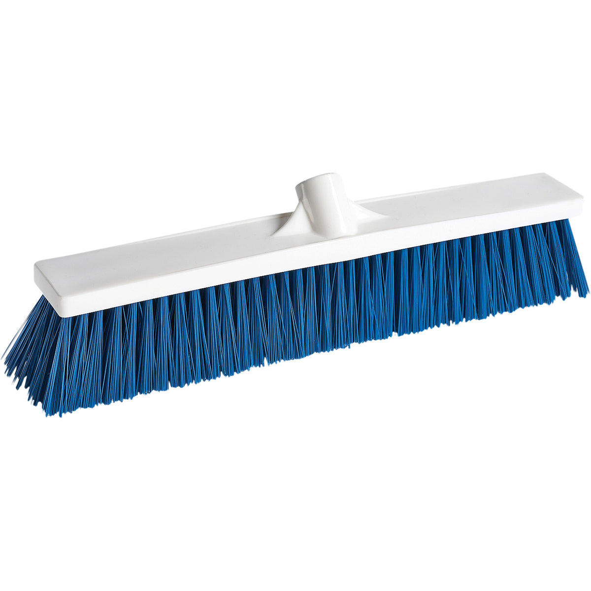Foodservice Push Broom - JM931