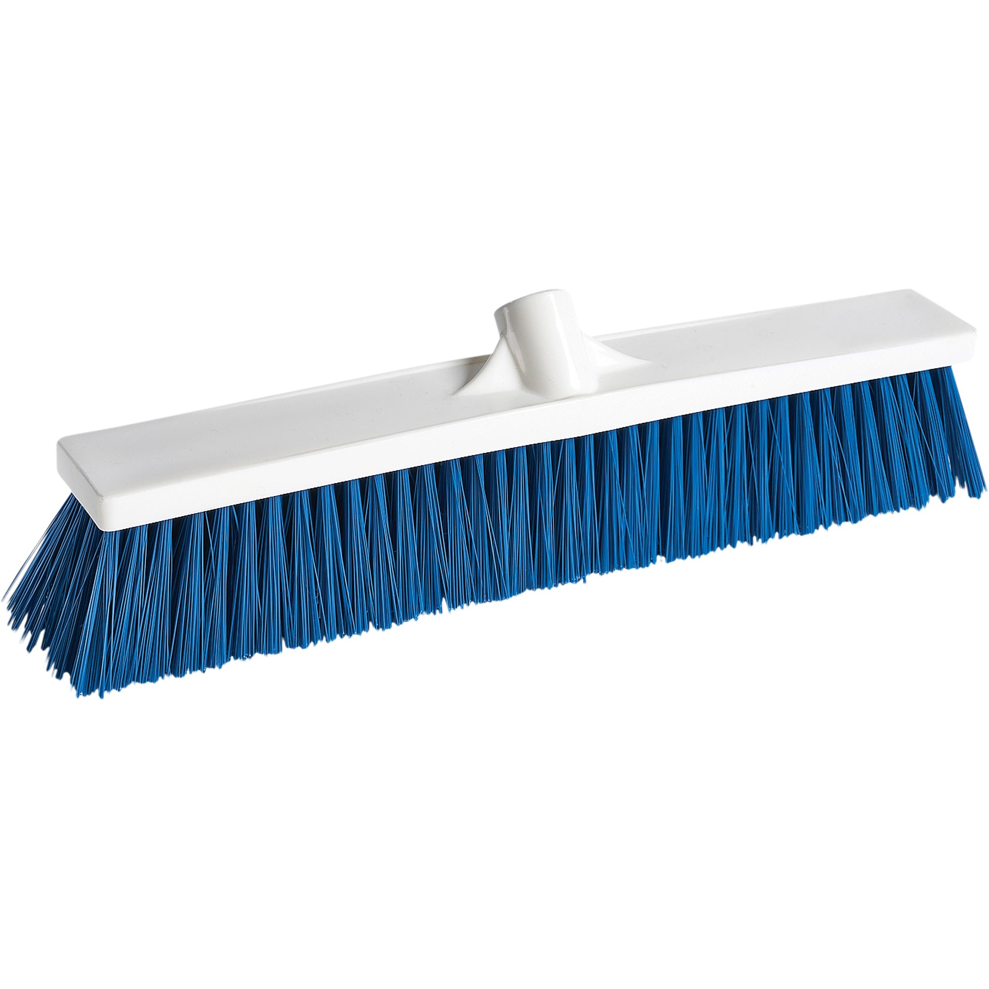Foodservice Push Broom - JM931