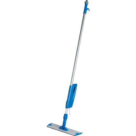 Spray Xpress Microfibre Floor Mop - JM959