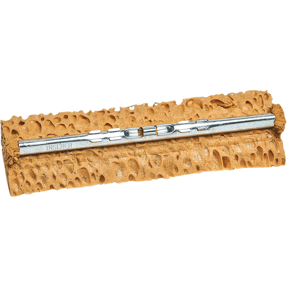 Roller Sponge Floor Mop Refill - JM965