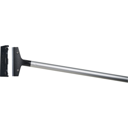 Wide Flex Floor Scraper with Handle - JM979