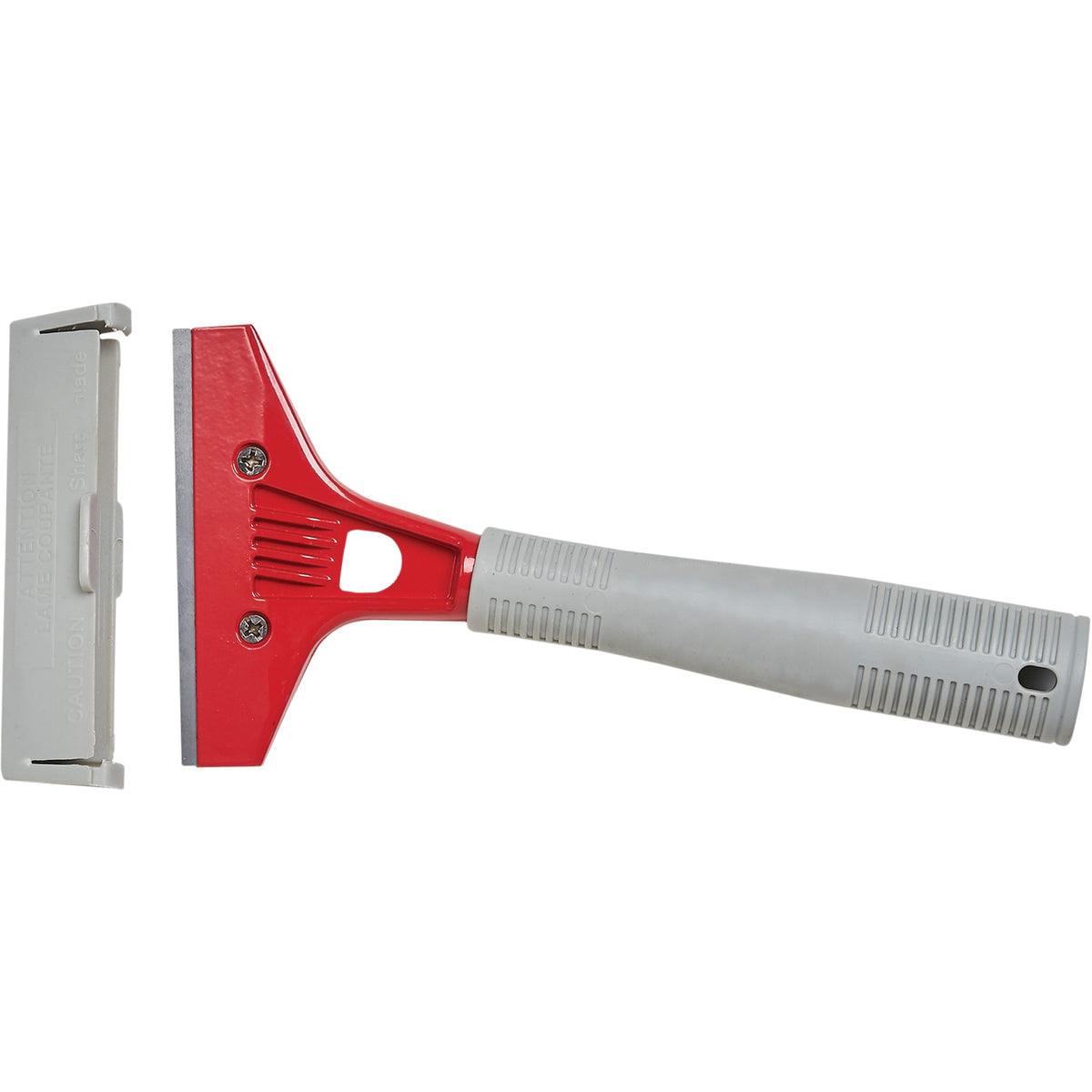 Small Scraper - JM980