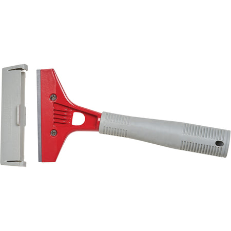 Small Scraper - JM980
