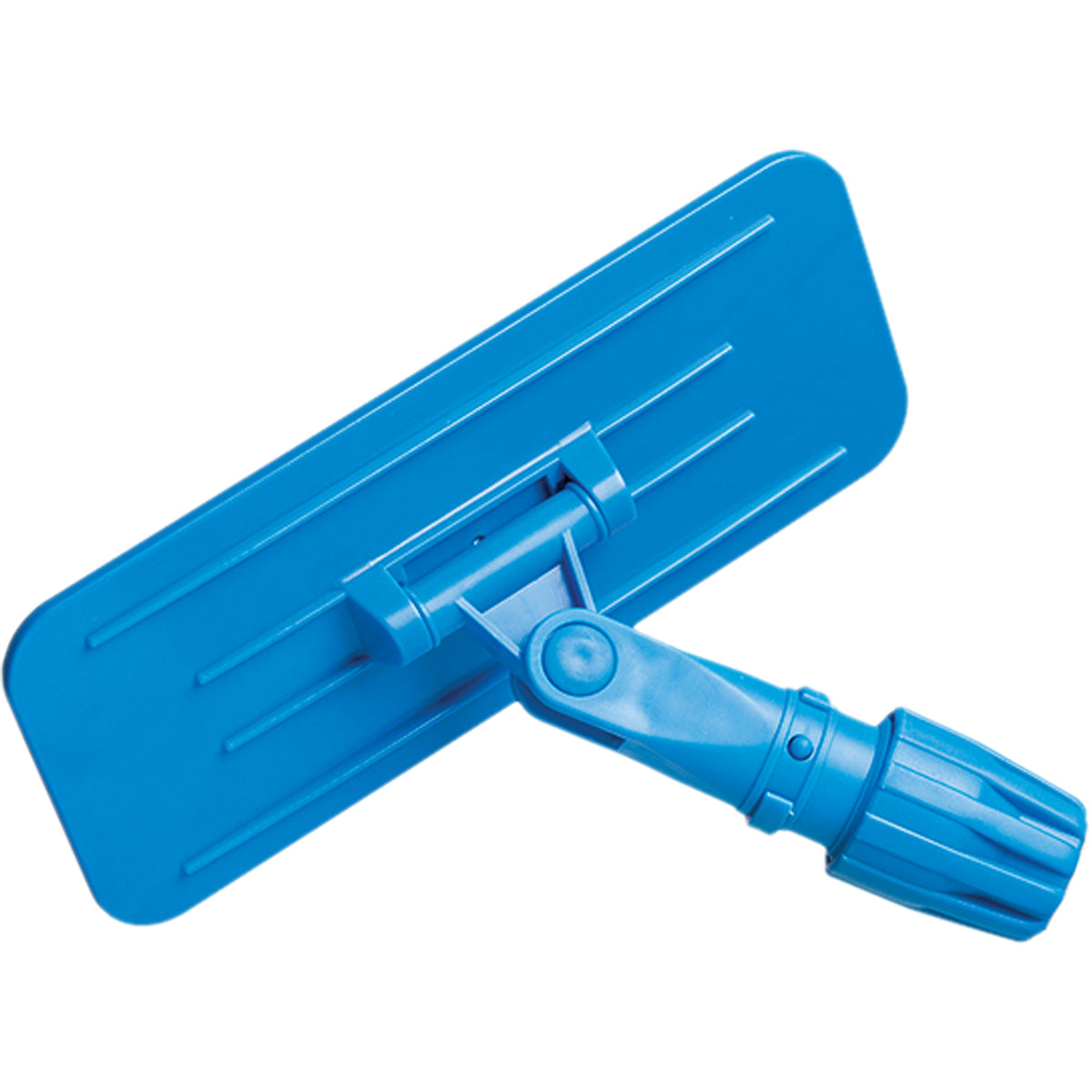 Swivel Utility Pad Holder - JM993