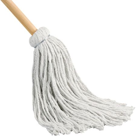 Yacht Mop with Handle - JM994