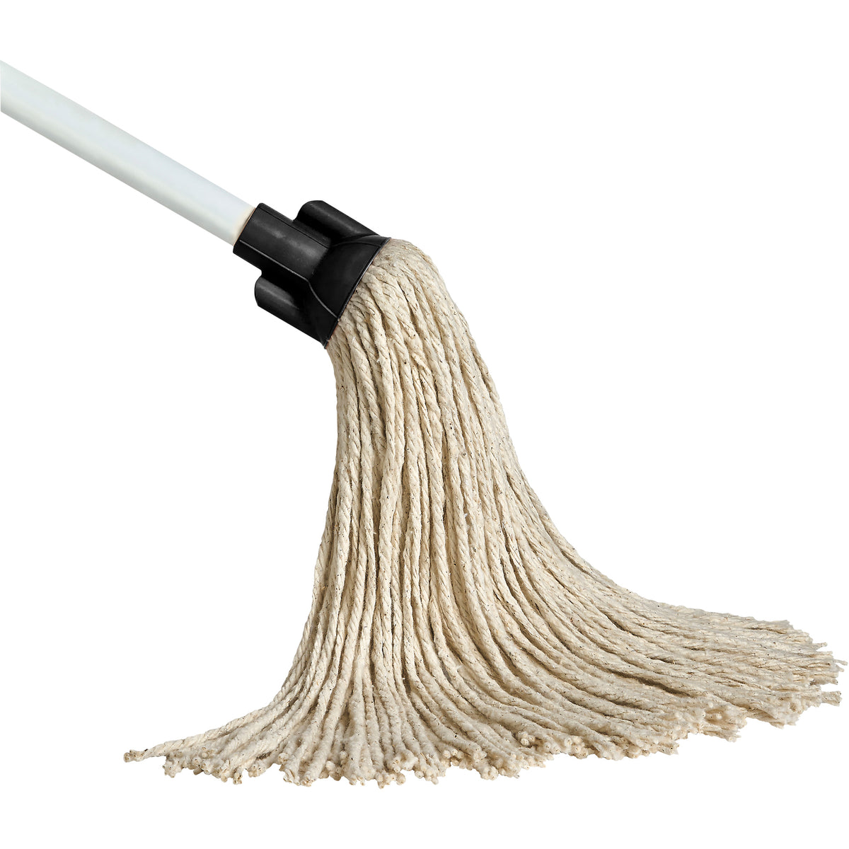 Loopy Detachable Yacht Mop - JM999