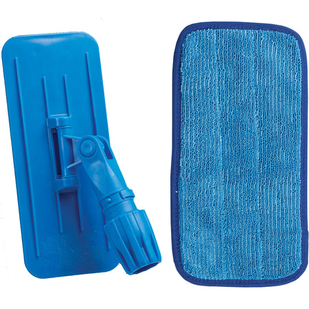 Wall Washing Mop & Frame - JN015