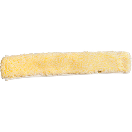 Window Washing Sleeve - JM990