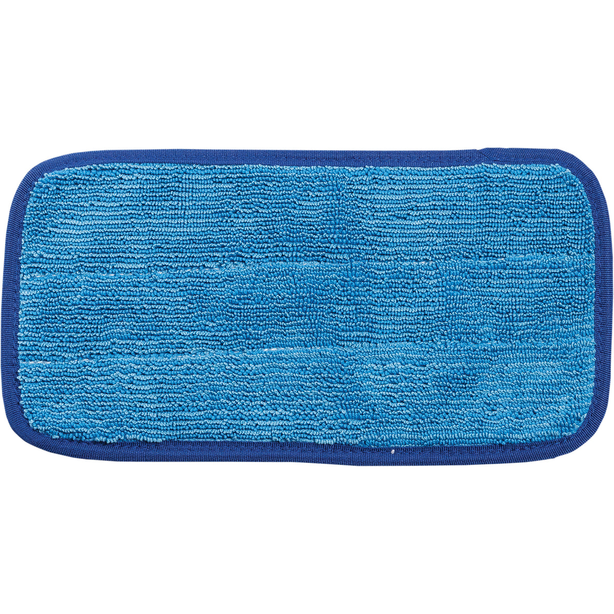 Dust Mop Pad - JN033