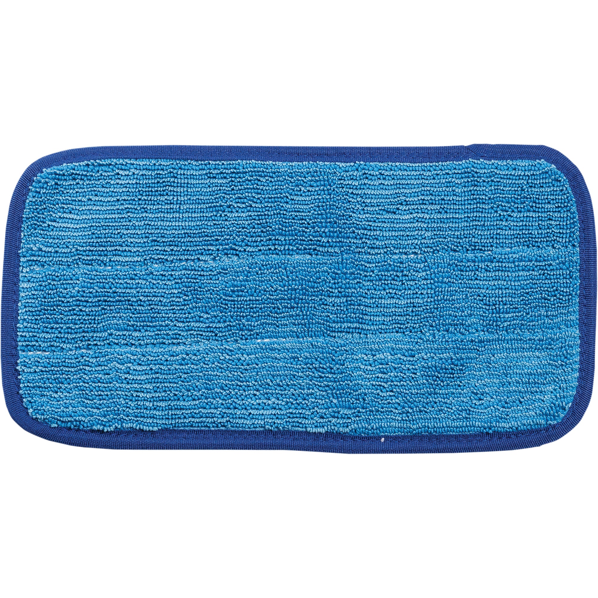 Dust Mop Pad - JN033