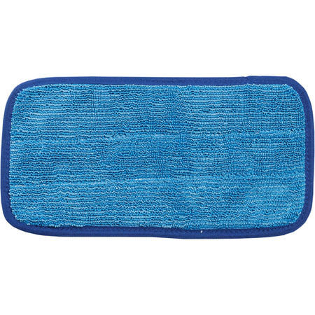 Dust Mop Pad - JN033