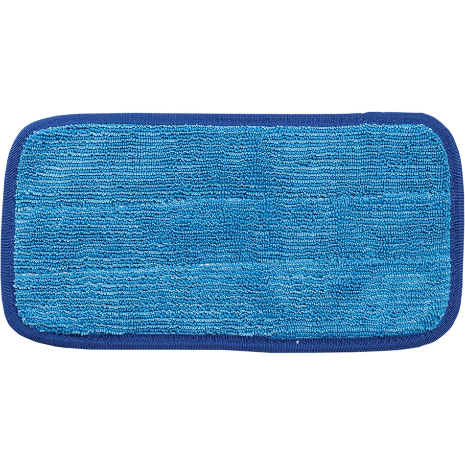 Dust Mop Pad - JN033