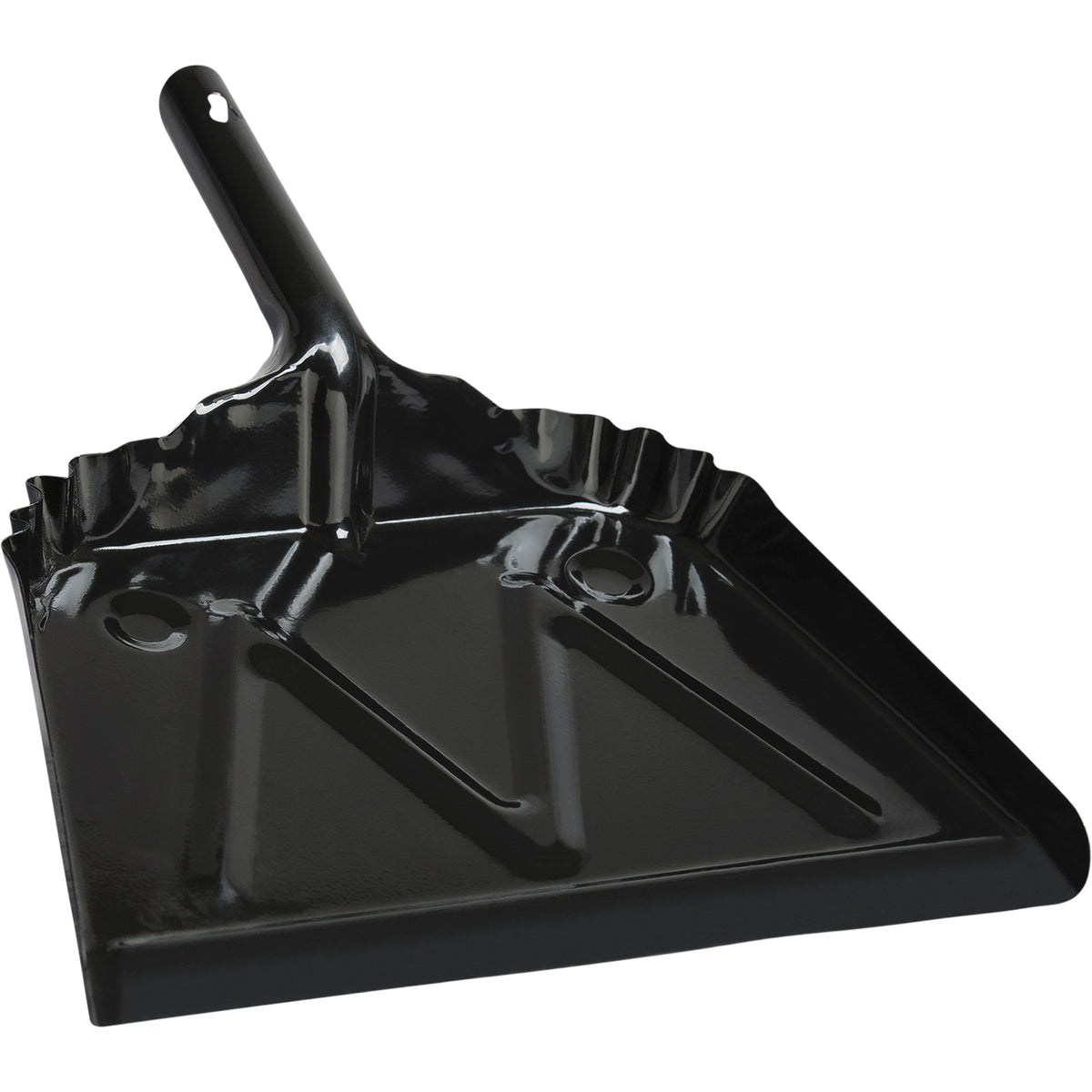 Extra Large Dust Pan - JN047