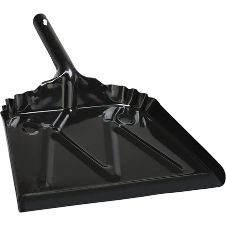 Extra Large Dust Pan - JN047