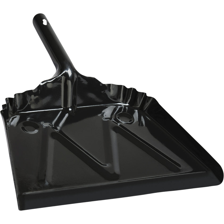 Extra Large Dust Pan - JN047
