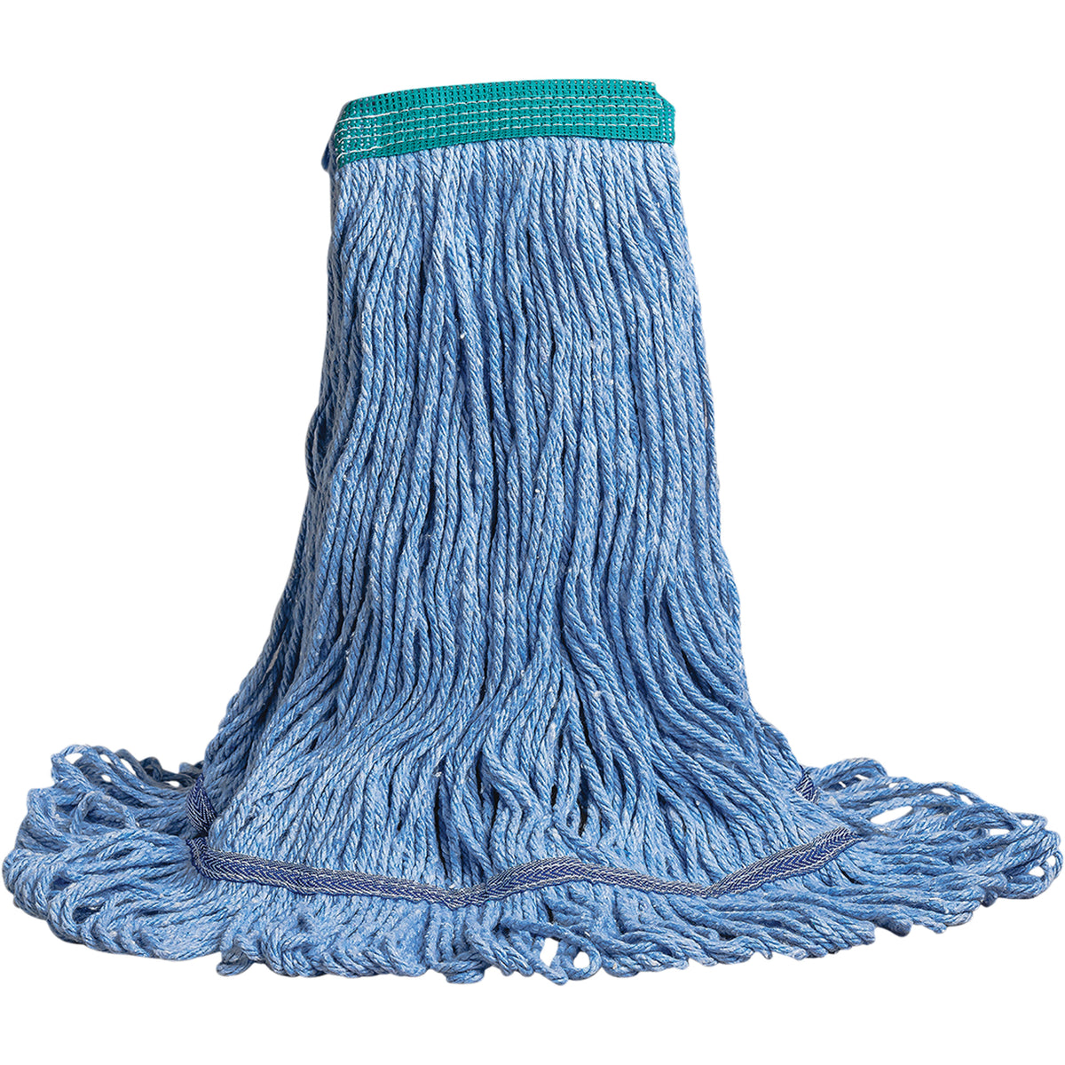 Swinger Value Mop - JO183