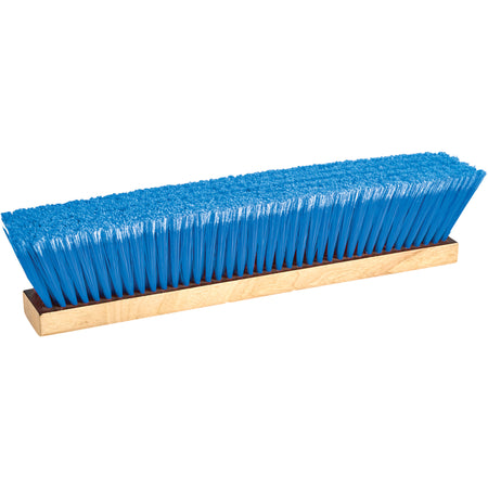 Ryno Push Broom Head - JN066