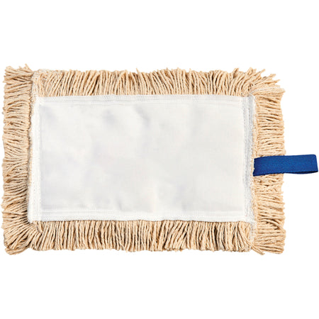 Wall Washing Mop Refill - JN071