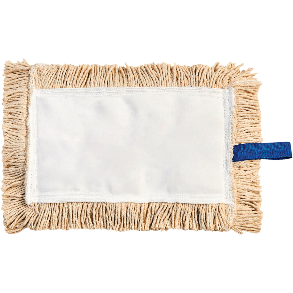 Wall Washing Mop Refill - JN071