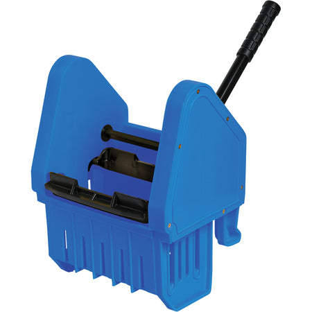 Replacement Champ™ Mop Wringer - JN097