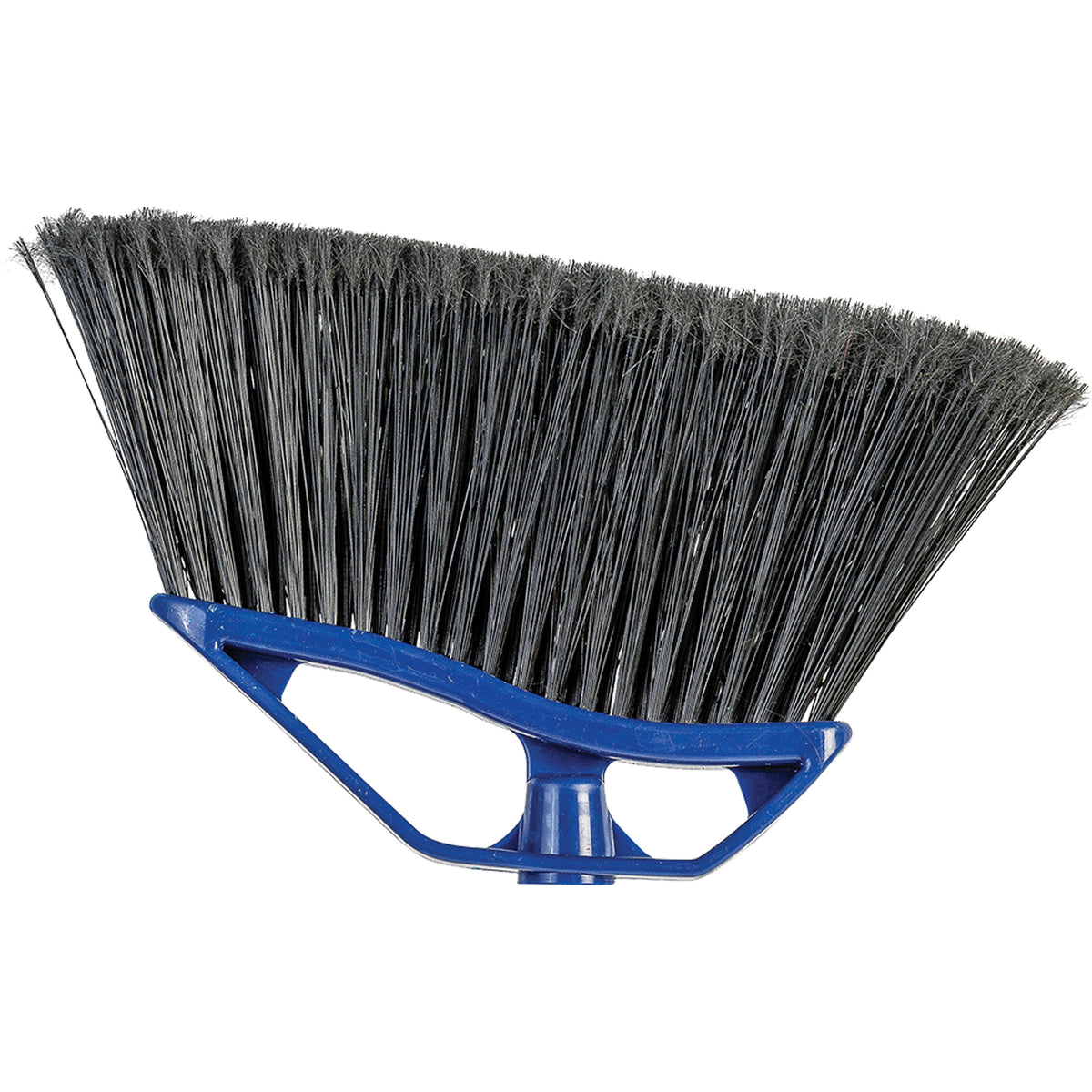 Mars Angle Broom Head - JN116