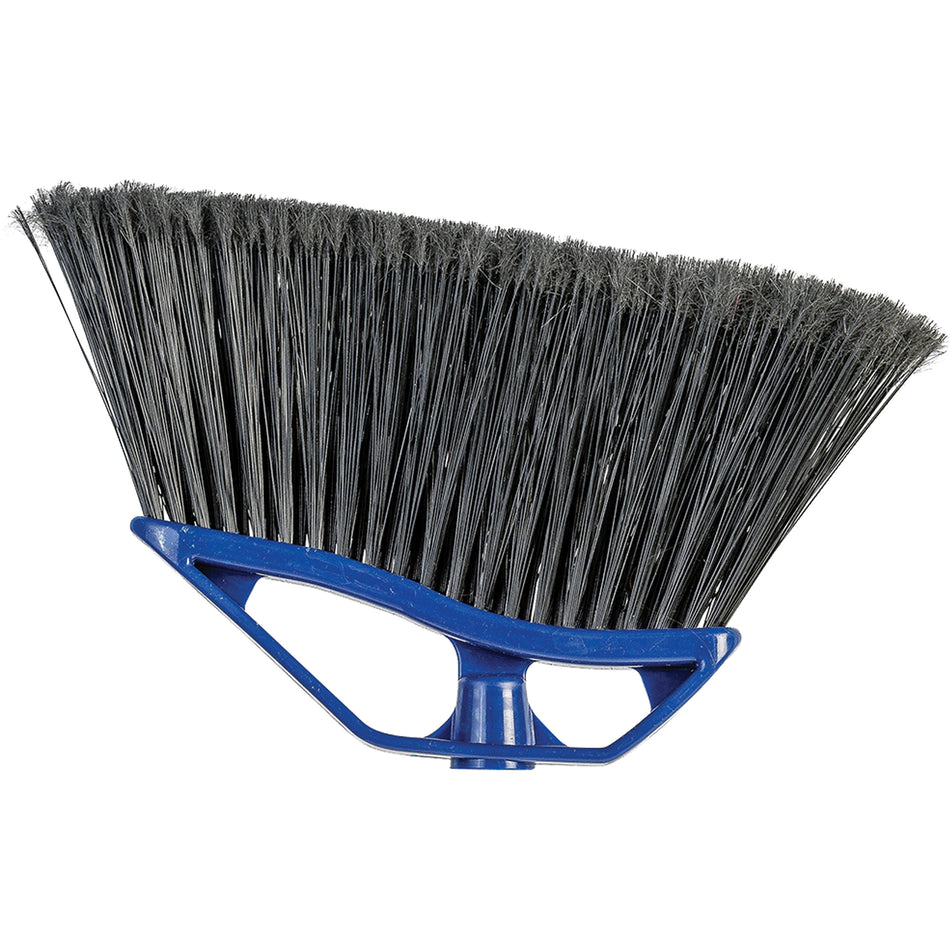 Mars Angle Broom Head - JN116