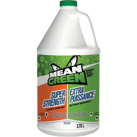 Mean Green® Super Strength Multi-Purpose Cleaner - JN125