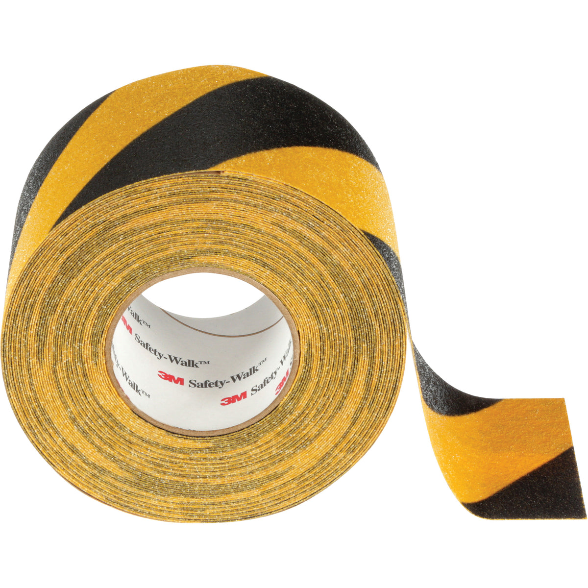 Safety-Walk™ Slip-Resistant General Purpose Tape - JN146