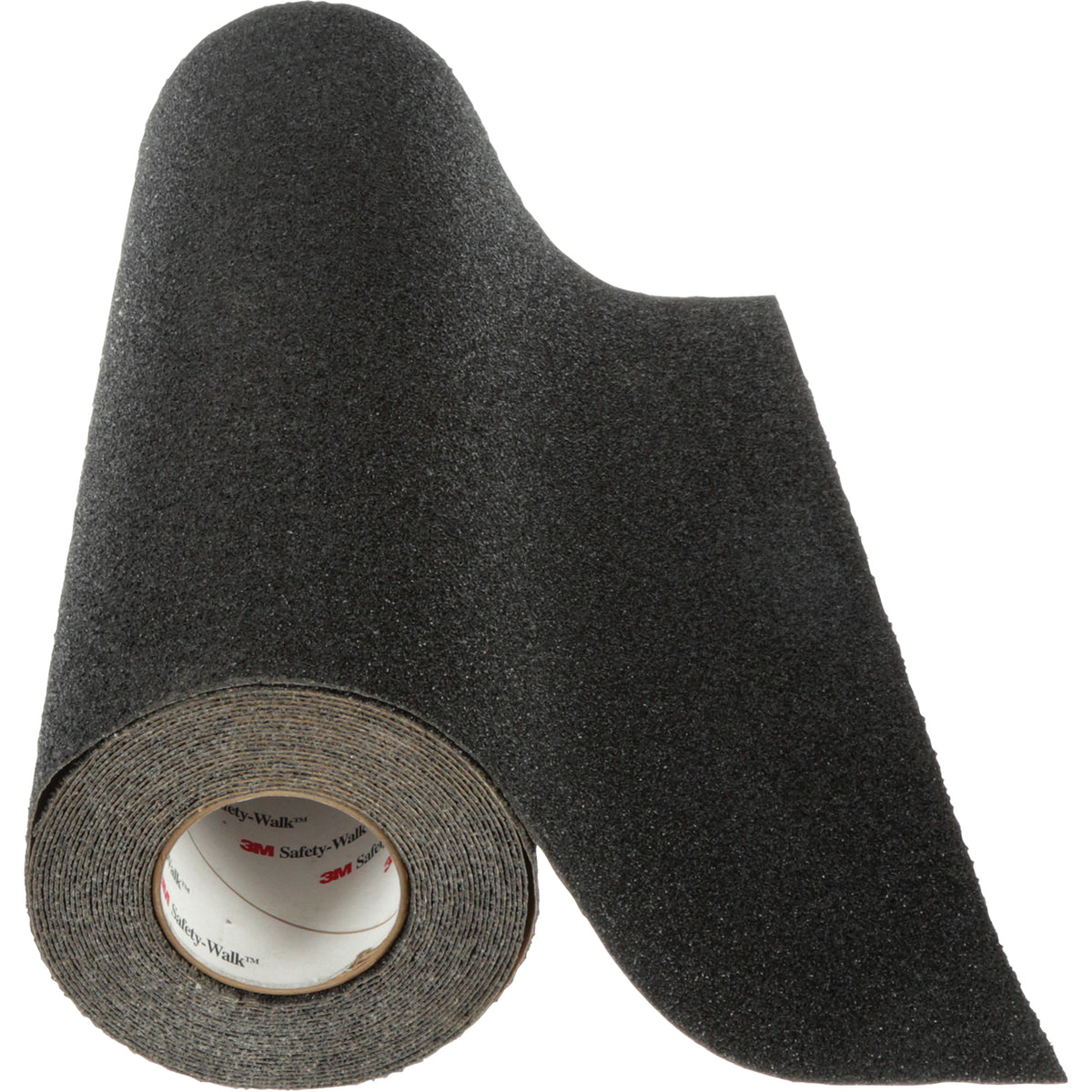 Safety-Walk™ Slip-Resistant Coarse Tape - JN150