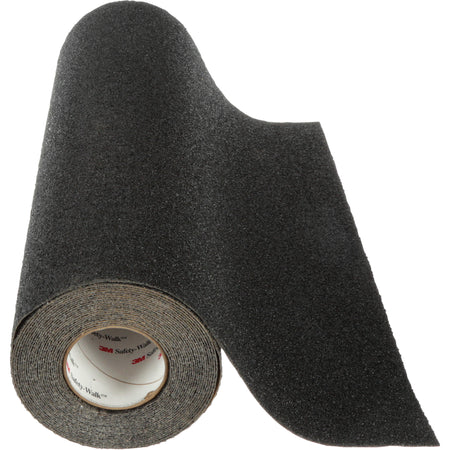 Safety-Walk™ Slip-Resistant Coarse Tape - JN150