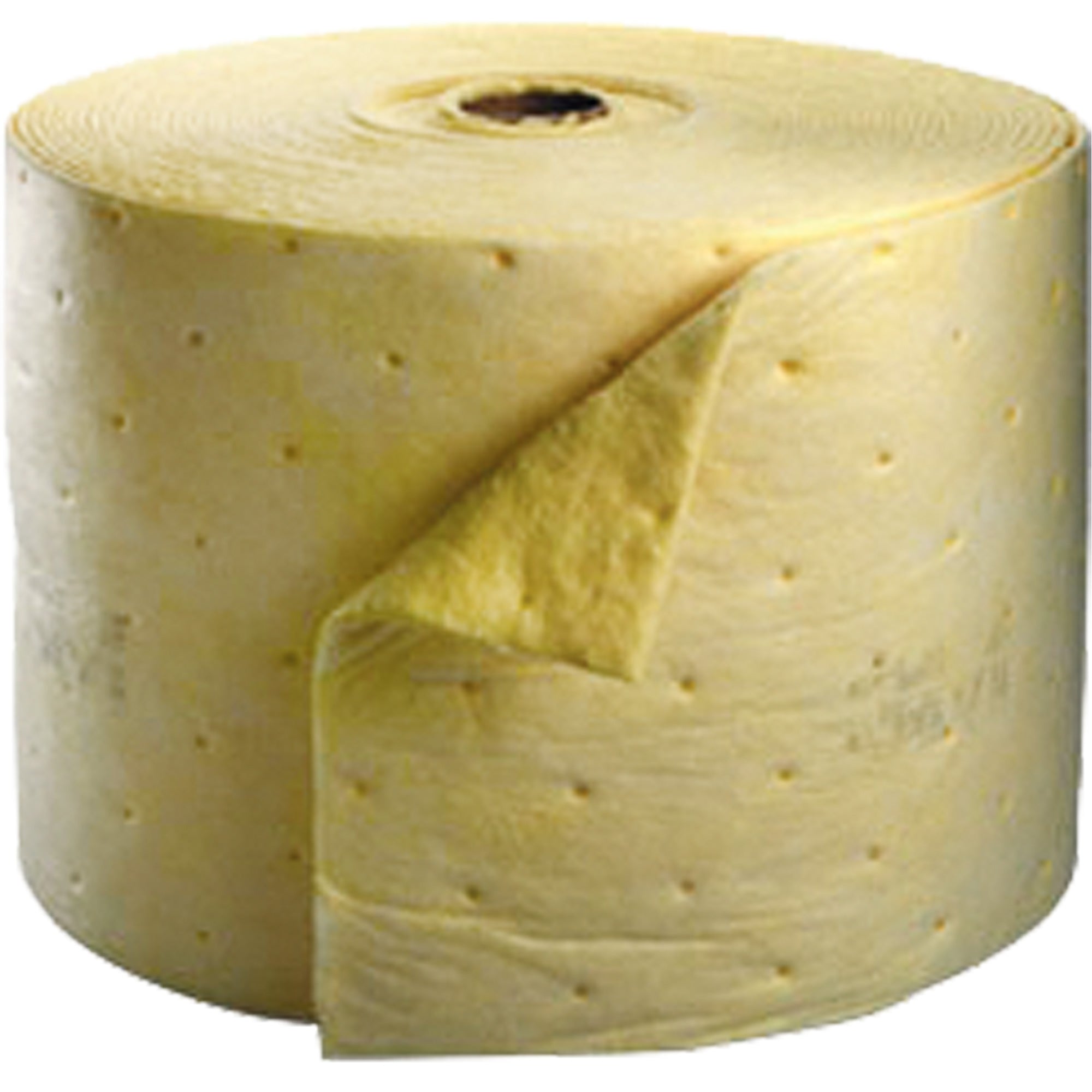 Chemical Sorbent Roll - JN159