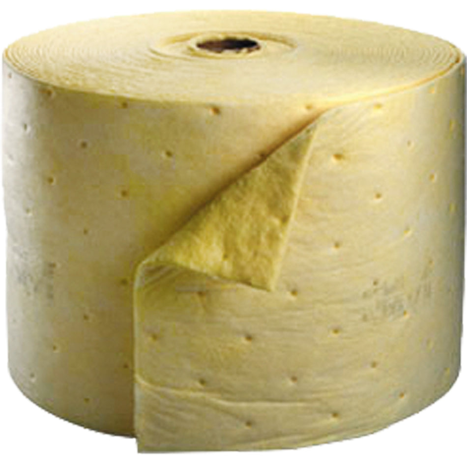 Chemical Sorbent Roll - JN159