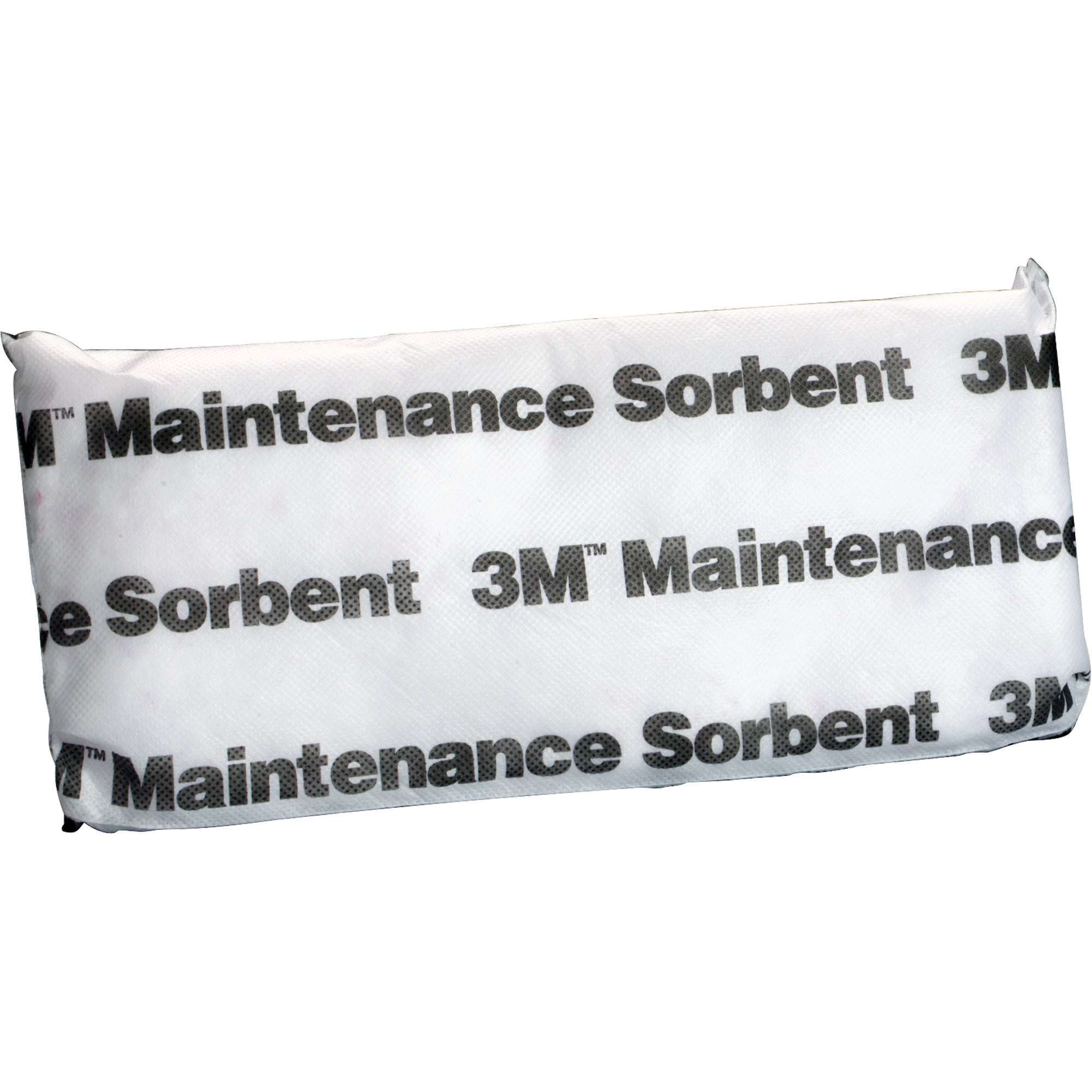 Maintenance Sorbent Pillow - JN162