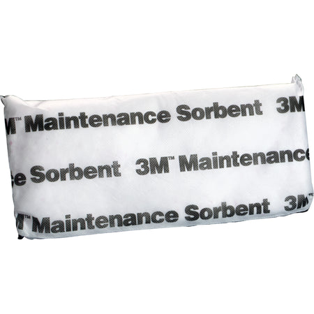 Maintenance Sorbent Pillow - JN162