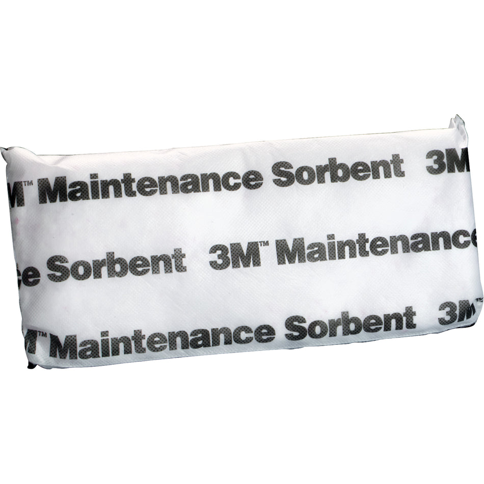 Maintenance Sorbent Pillow - JN162