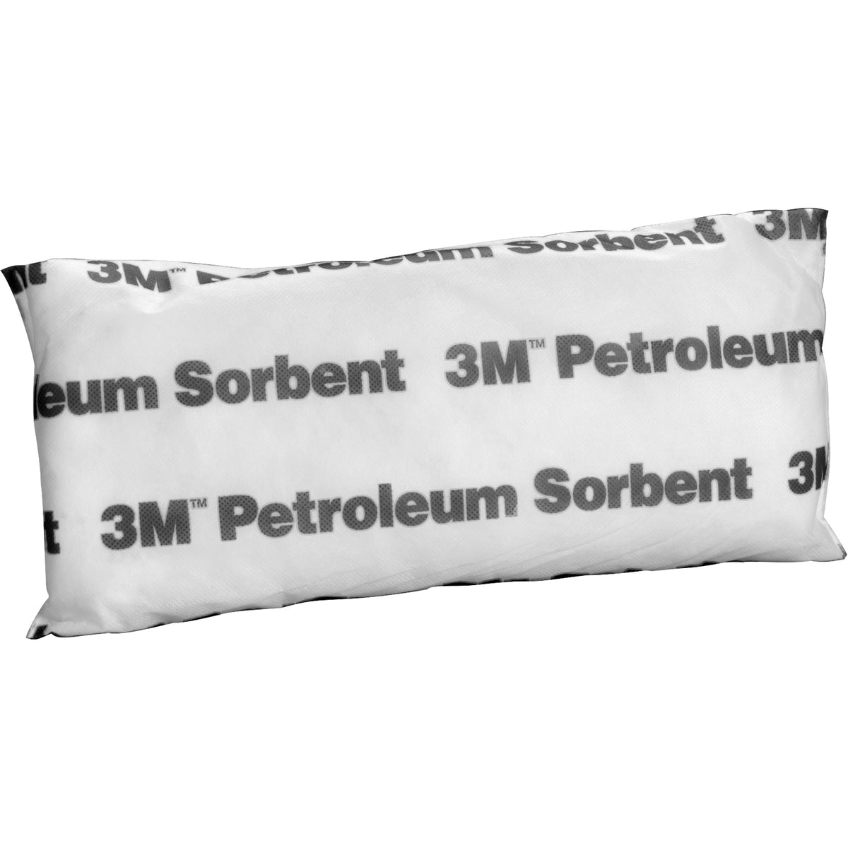 Petroleum Sorbent Mini-Pillow - JN163