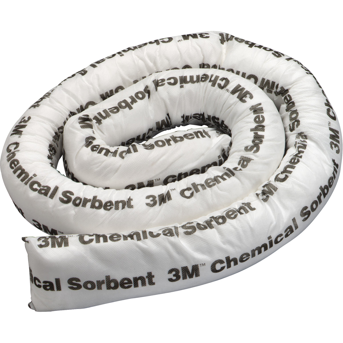 Chemical Sorbent Mini-Boom - JN166