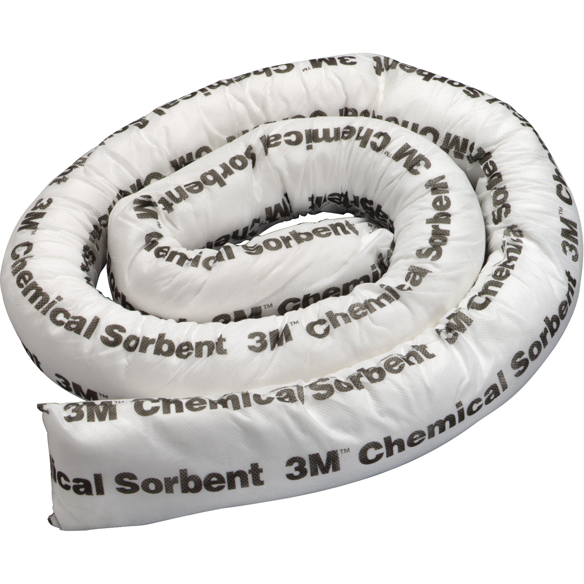 Chemical Sorbent Mini-Boom - JN166