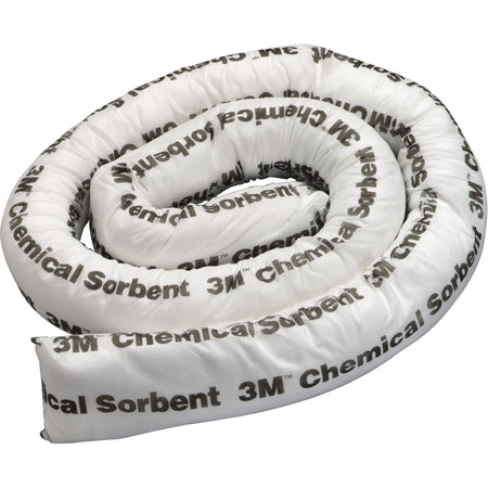 Chemical Sorbent Mini-Boom - JN166