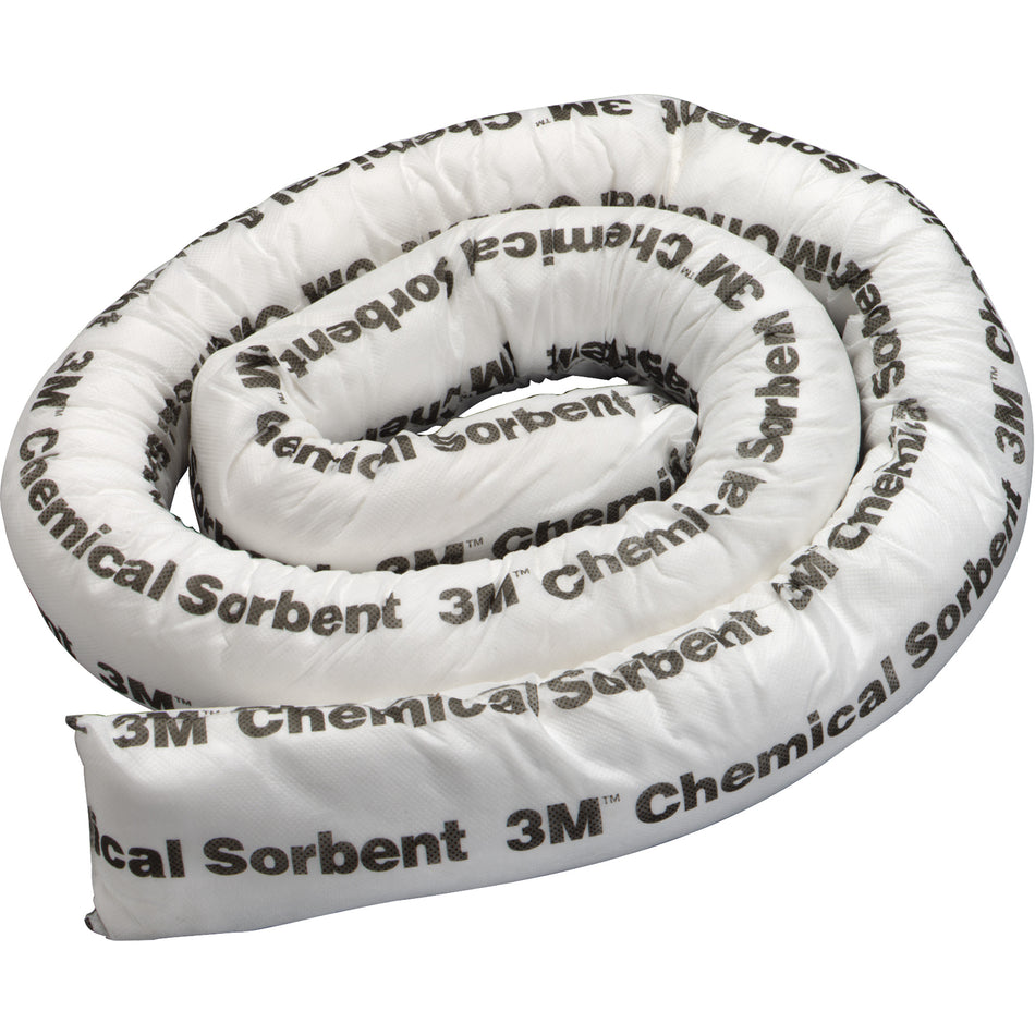Chemical Sorbent Mini-Boom - JN166